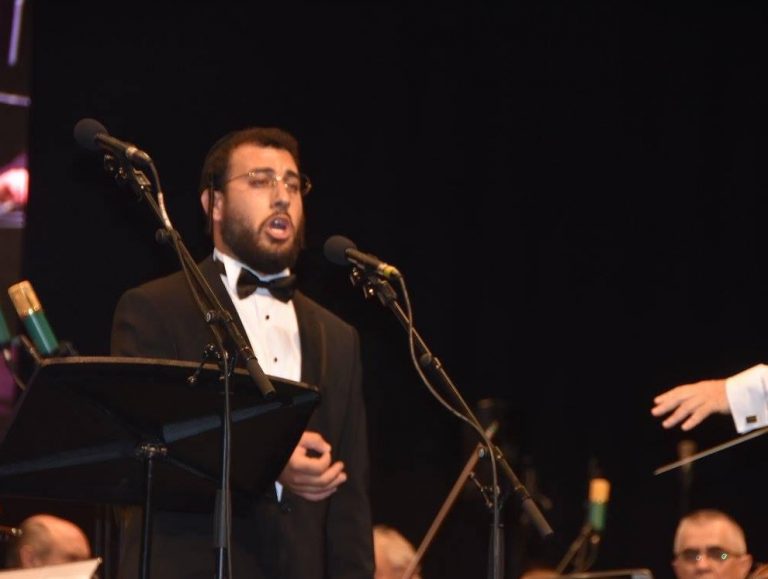 WhatsApp Image 2019-02-05 at 02.05.01 (1)